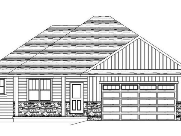 2201 GOLDEN GATE DRIVE, Appleton, WI 54913