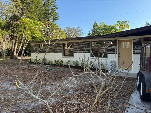 3000 KAREN AVENUE , LARGO, FL 33774