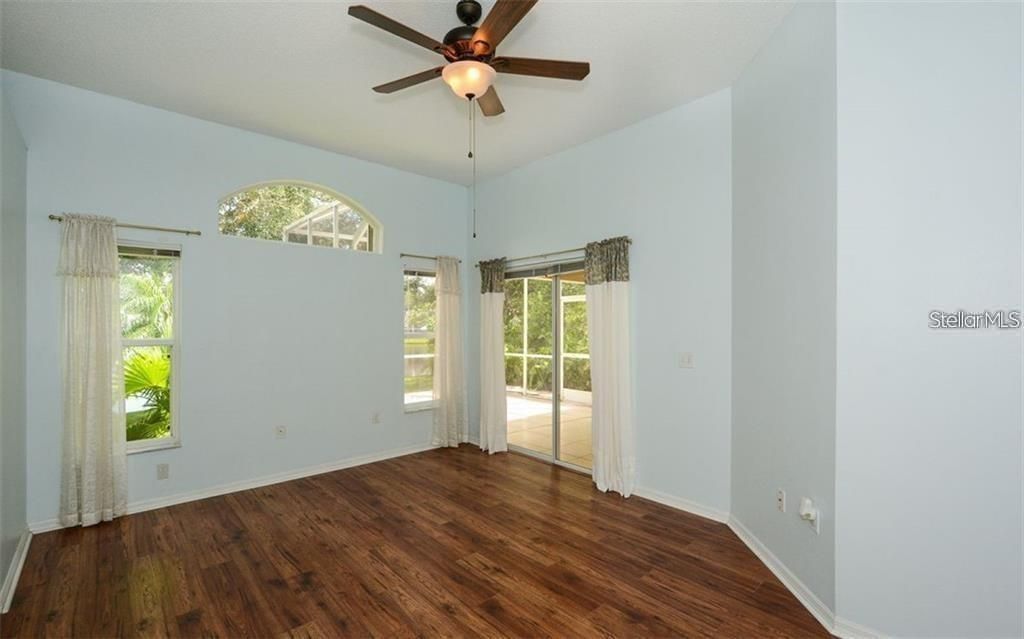 6227 Yellowtop Drive, Lakewood Ranch, FL 34202 Photo