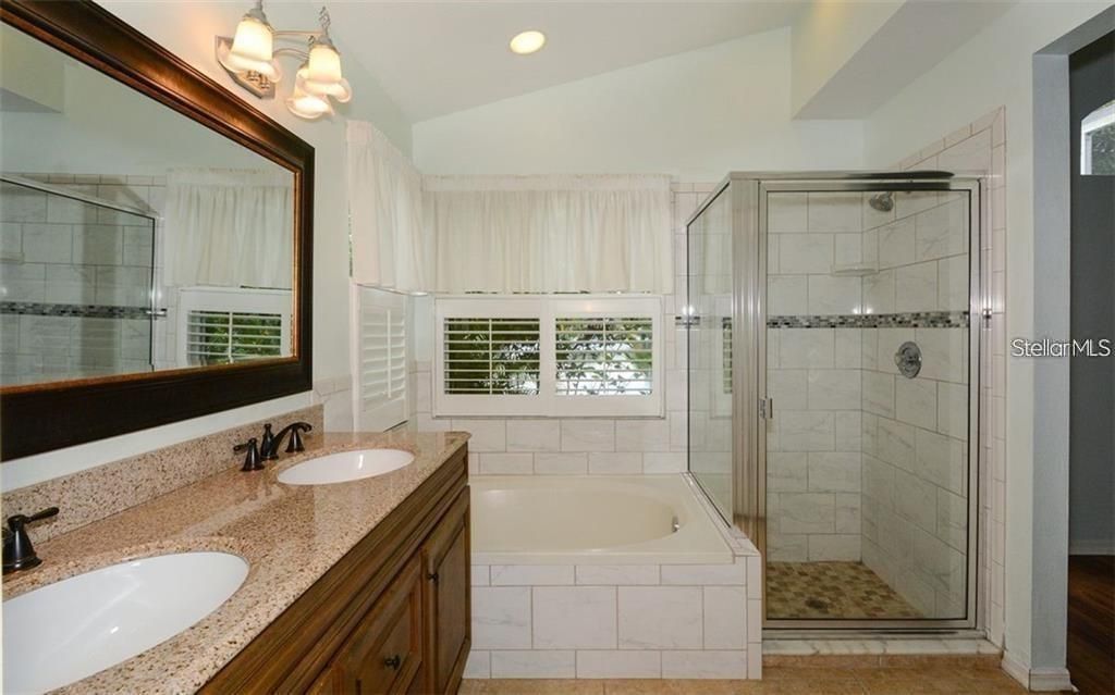 6227 Yellowtop Drive, Lakewood Ranch, FL 34202 Photo