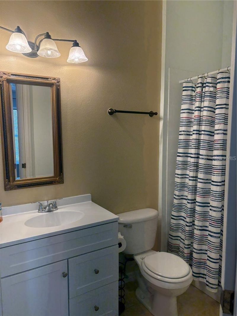 6227 Yellowtop Drive, Lakewood Ranch, FL 34202 Photo
