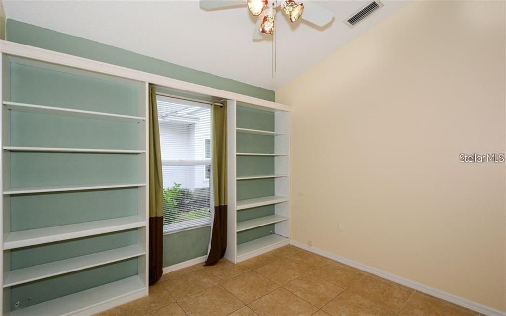 6227 Yellowtop Drive, Lakewood Ranch, FL 34202 Photo