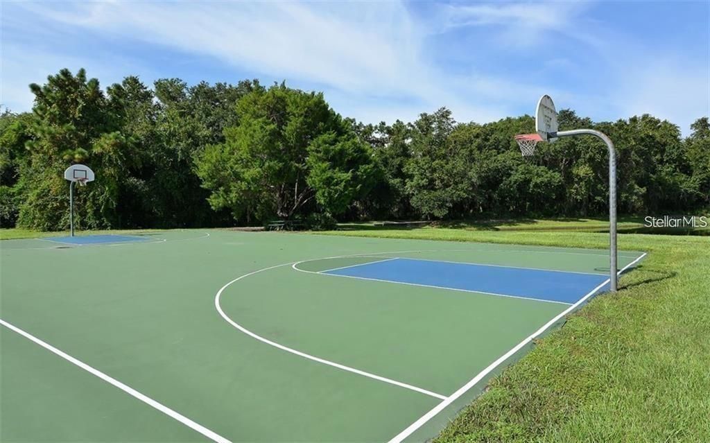 6227 Yellowtop Drive, Lakewood Ranch, FL 34202 Photo