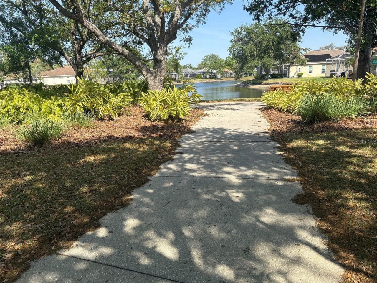 6227 Yellowtop Drive, Lakewood Ranch, FL 34202 Photo