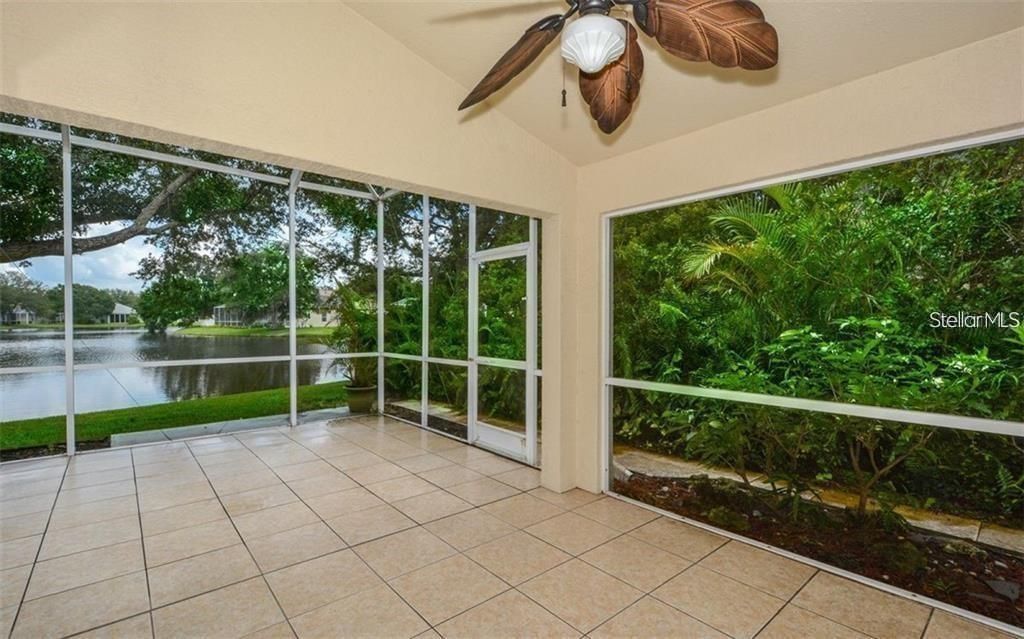6227 Yellowtop Drive, Lakewood Ranch, FL 34202 Photo