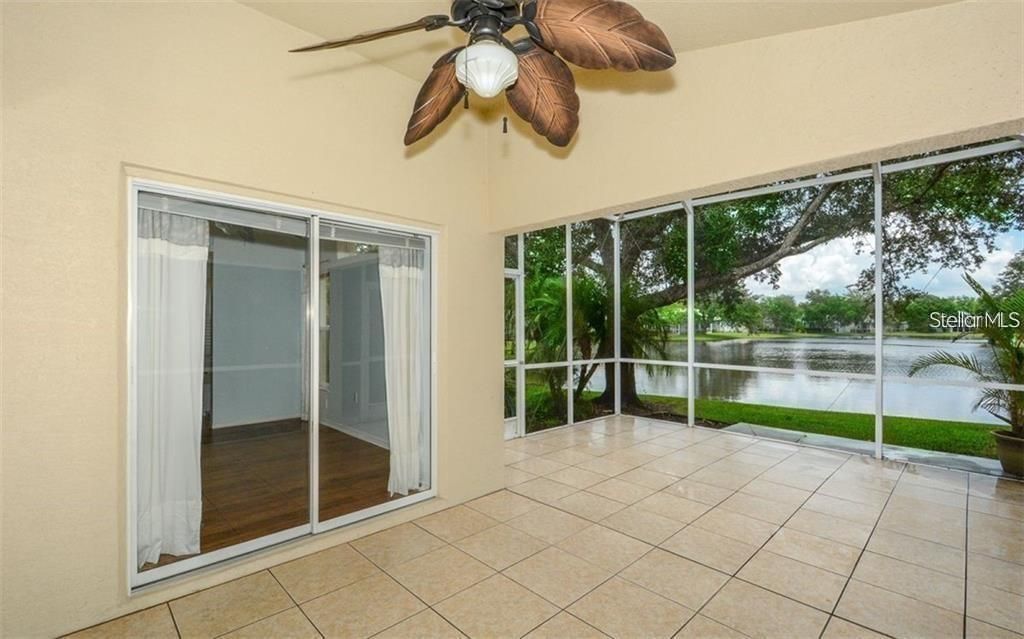6227 Yellowtop Drive, Lakewood Ranch, FL 34202 Photo