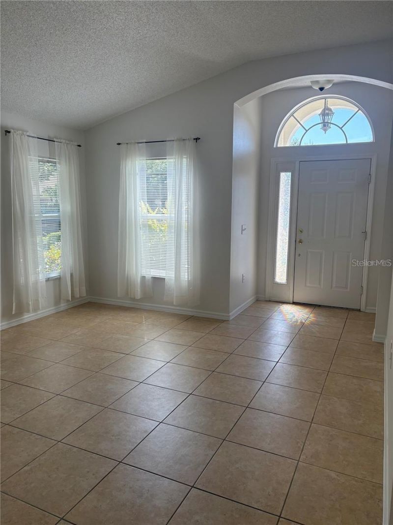 6227 Yellowtop Drive, Lakewood Ranch, FL 34202 Photo