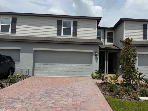 4264 RANCH HOUSE ROAD, ST CLOUD, FL 34772