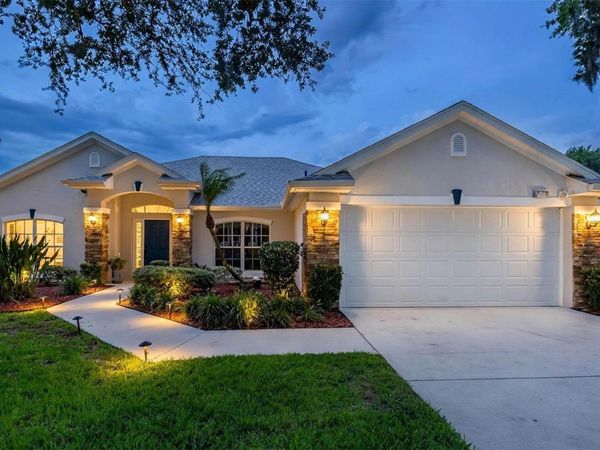 736 ALDENWOOD TRAIL, NEW SMYRNA BEACH, FL 32168