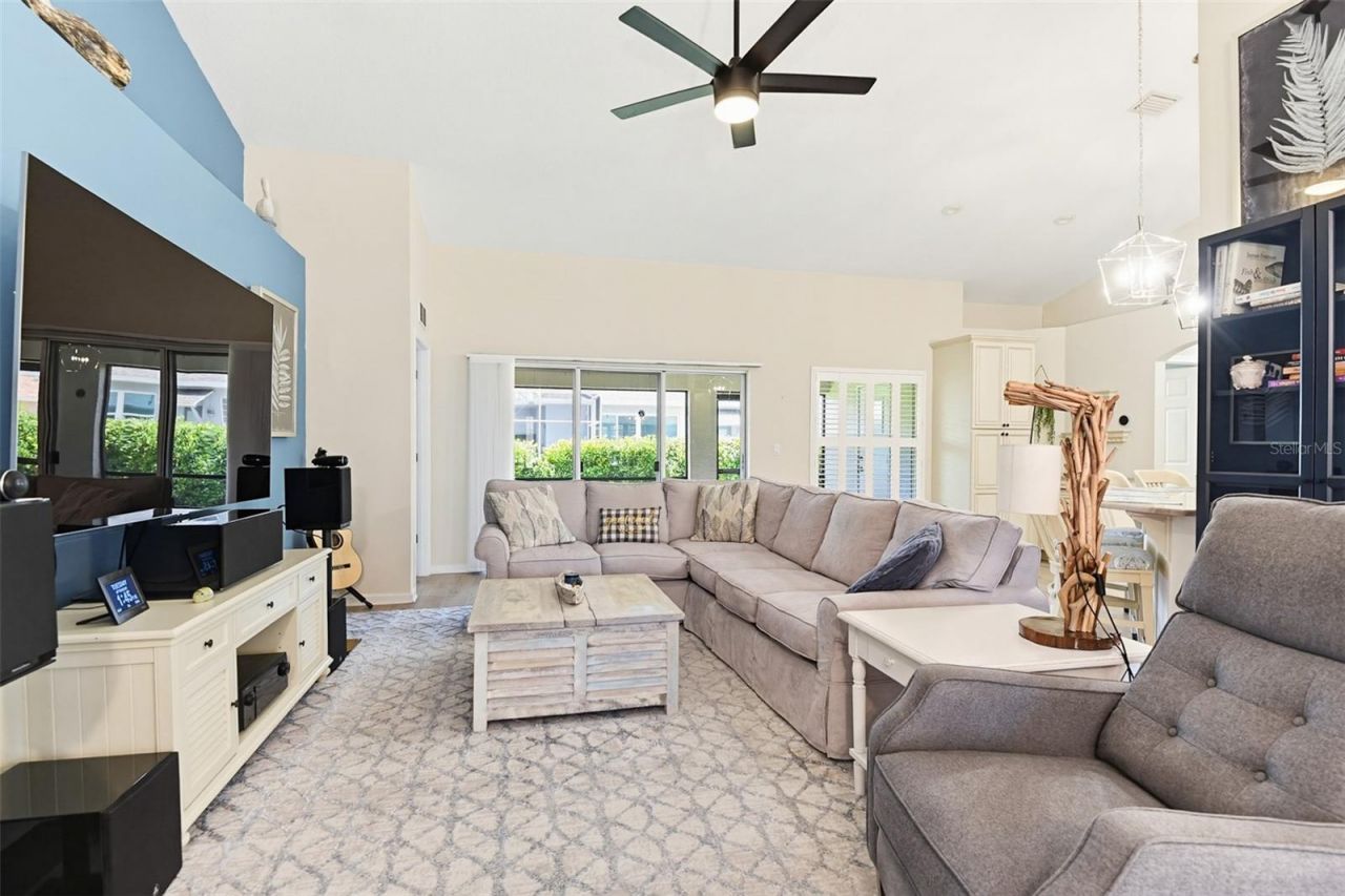 736 Aldenwood Trail, New Smyrna Beach, FL 32168 Photo