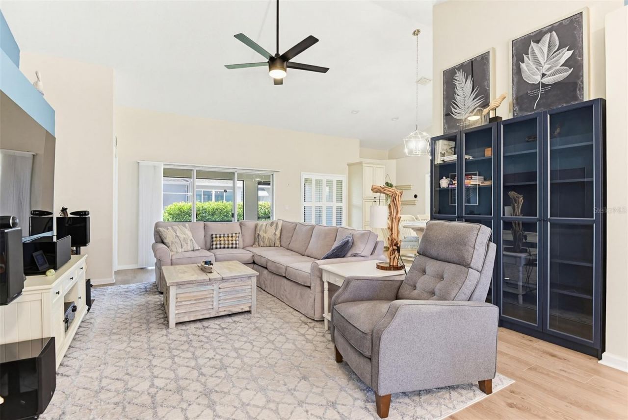 736 Aldenwood Trail, New Smyrna Beach, FL 32168 Photo