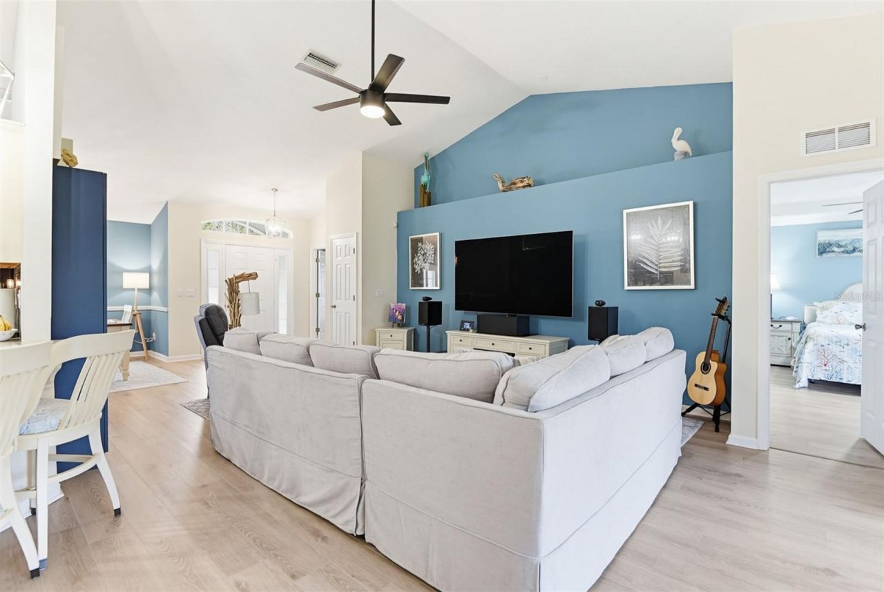 736 Aldenwood Trail, New Smyrna Beach, FL 32168 Photo