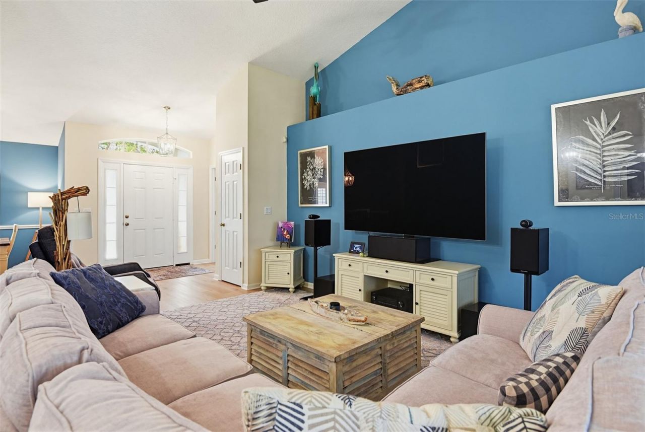 736 Aldenwood Trail, New Smyrna Beach, FL 32168 Photo