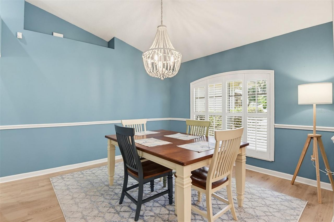 736 Aldenwood Trail, New Smyrna Beach, FL 32168 Photo