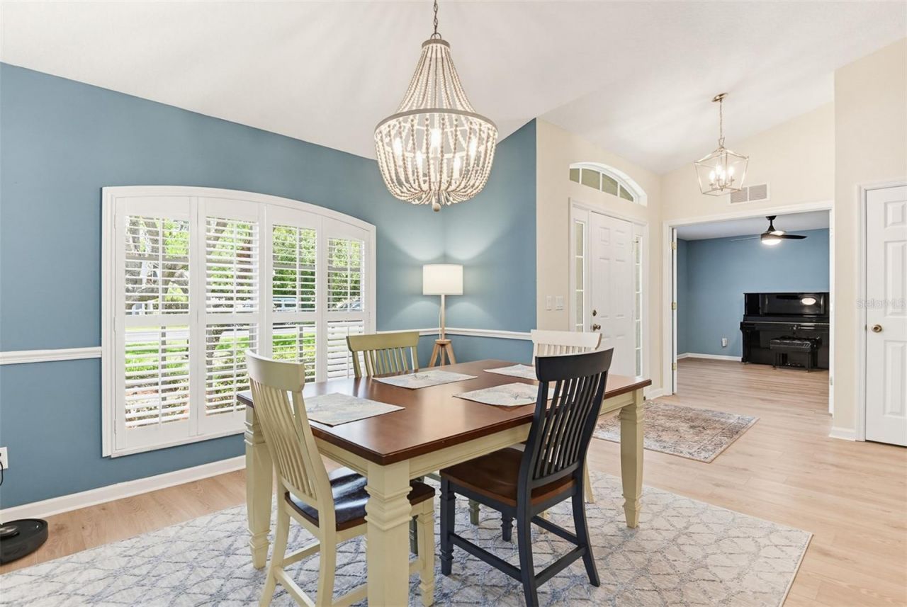 736 Aldenwood Trail, New Smyrna Beach, FL 32168 Photo