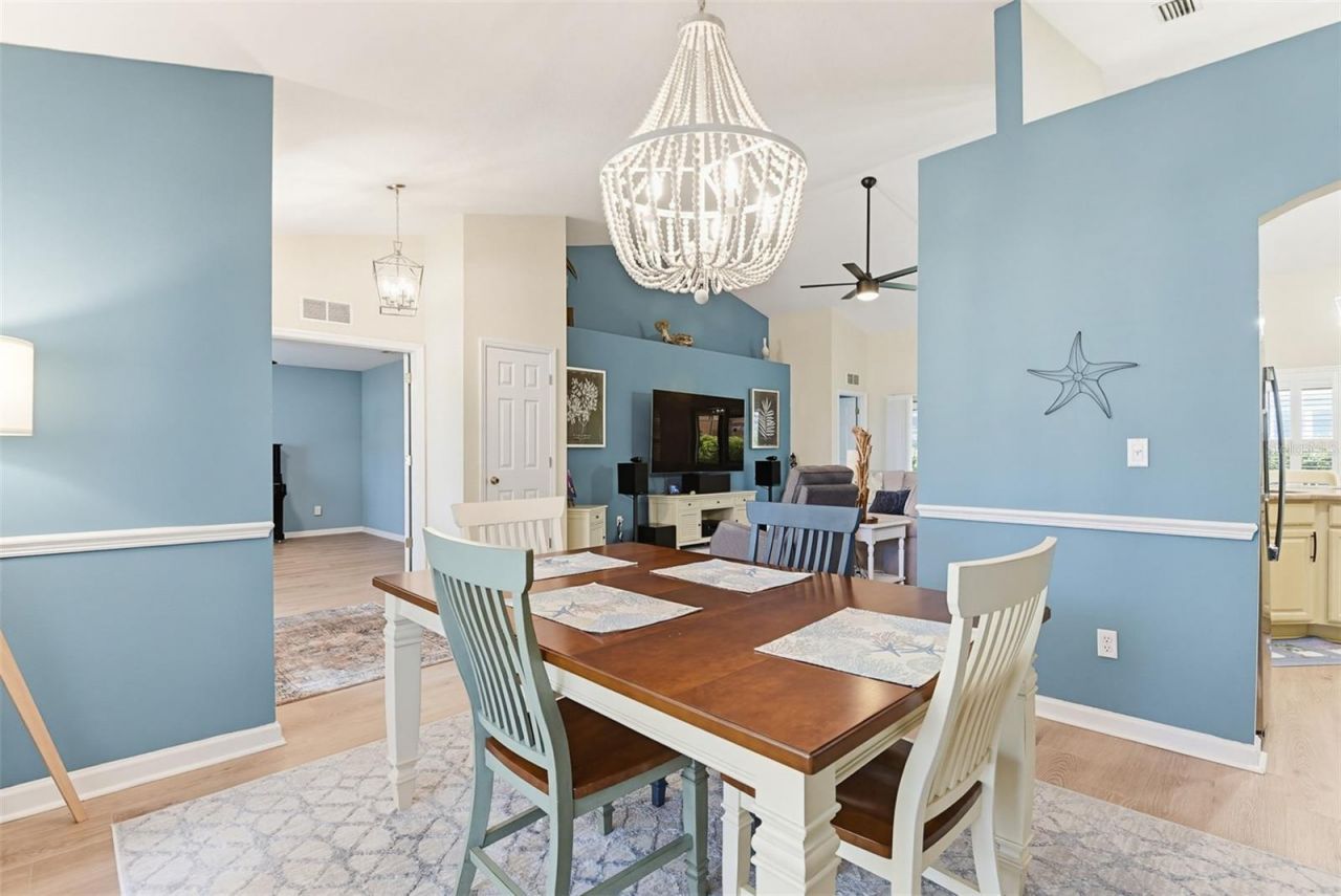 736 Aldenwood Trail, New Smyrna Beach, FL 32168 Photo