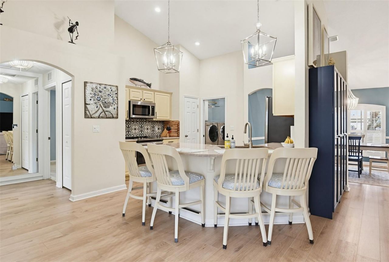 736 Aldenwood Trail, New Smyrna Beach, FL 32168 Photo