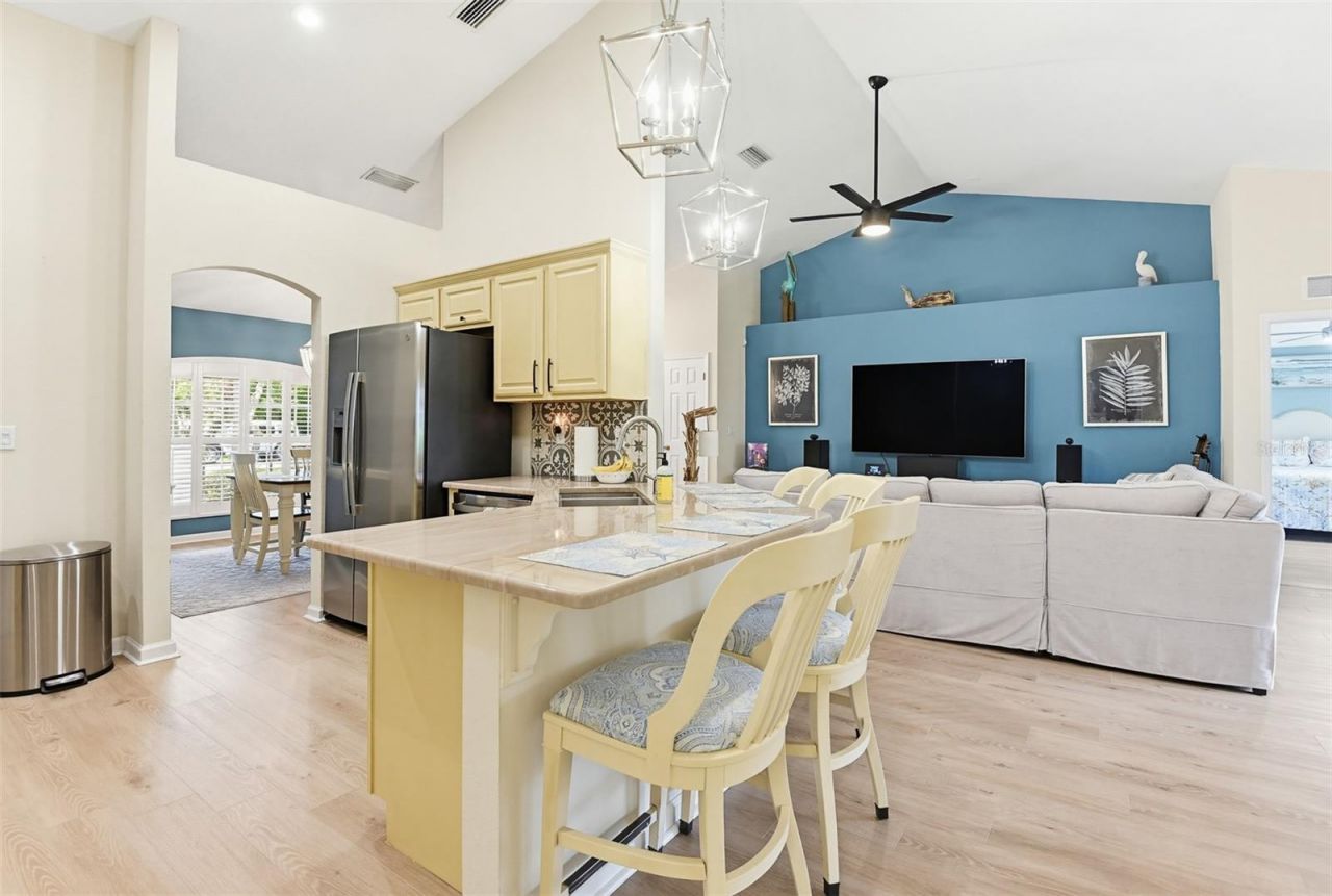 736 Aldenwood Trail, New Smyrna Beach, FL 32168 Photo