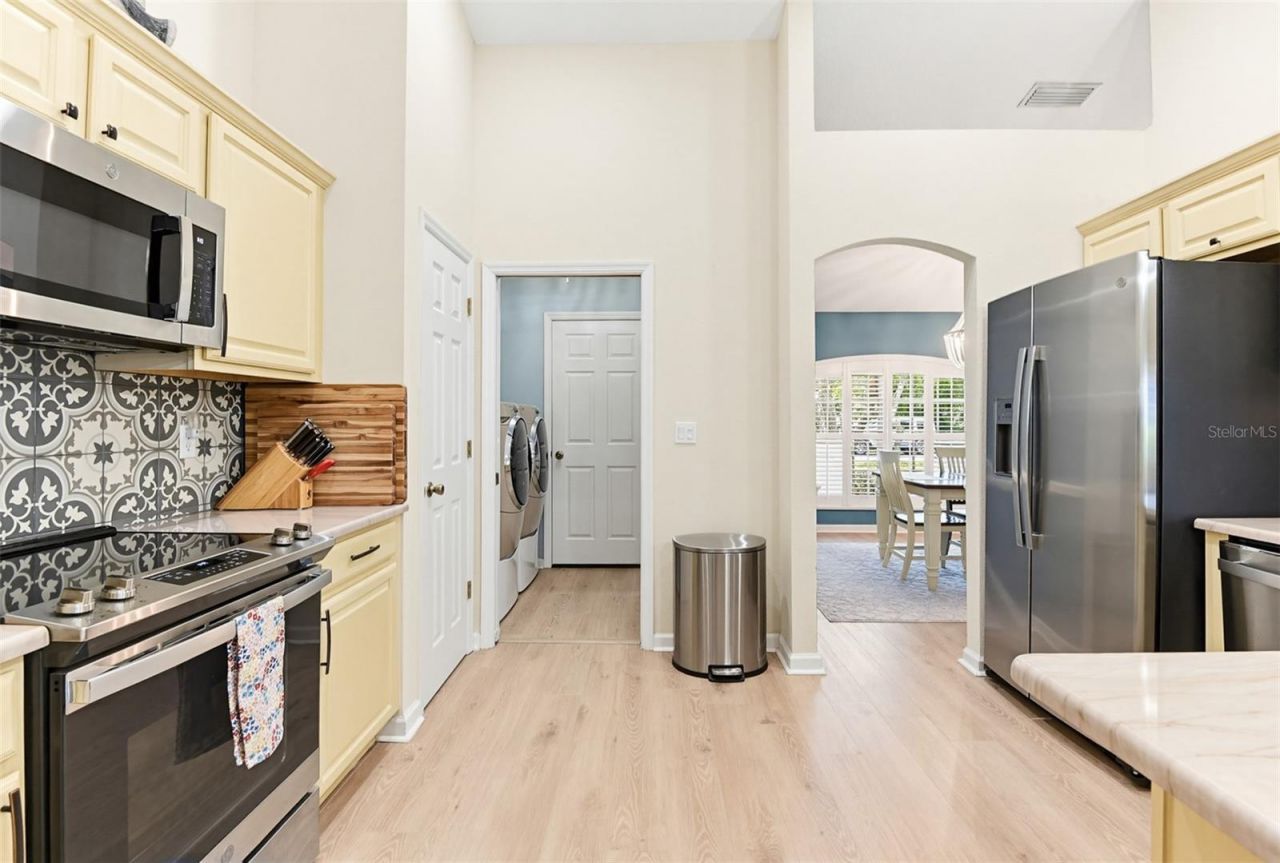 736 Aldenwood Trail, New Smyrna Beach, FL 32168 Photo