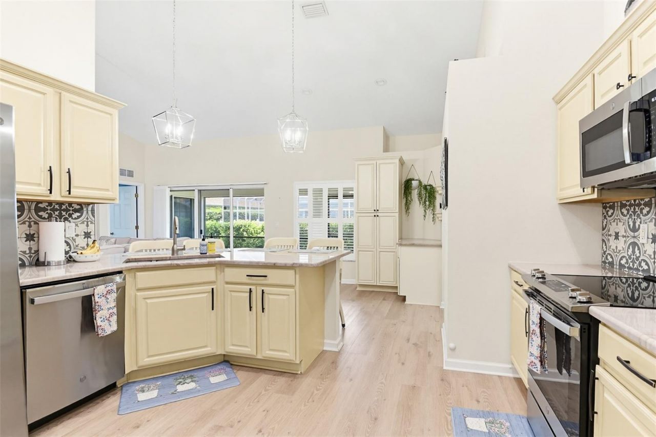 736 Aldenwood Trail, New Smyrna Beach, FL 32168 Photo