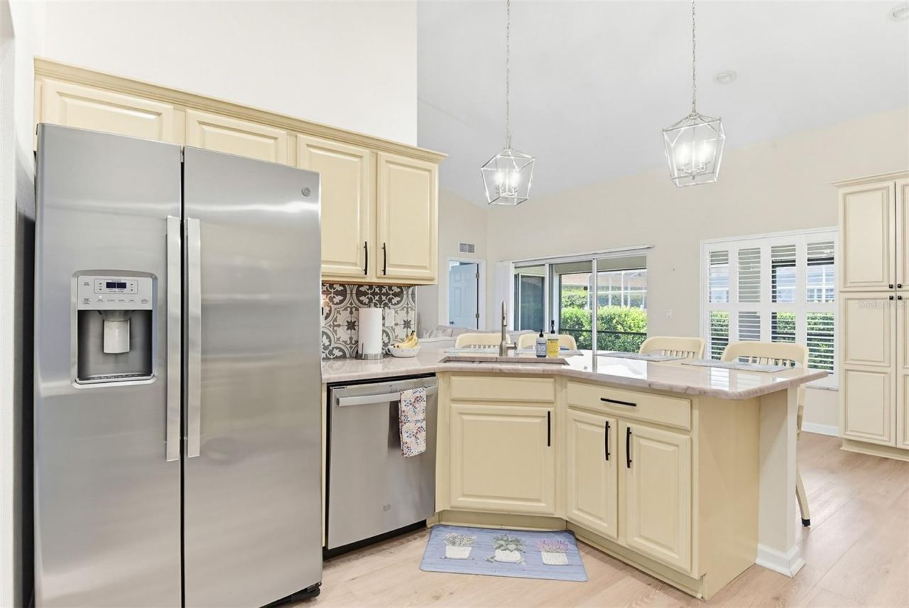 736 Aldenwood Trail, New Smyrna Beach, FL 32168 Photo