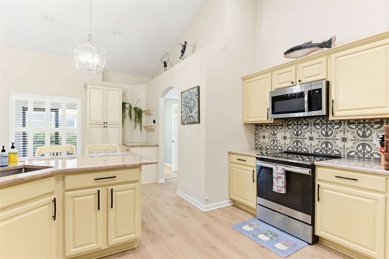 736 Aldenwood Trail, New Smyrna Beach, FL 32168 Photo