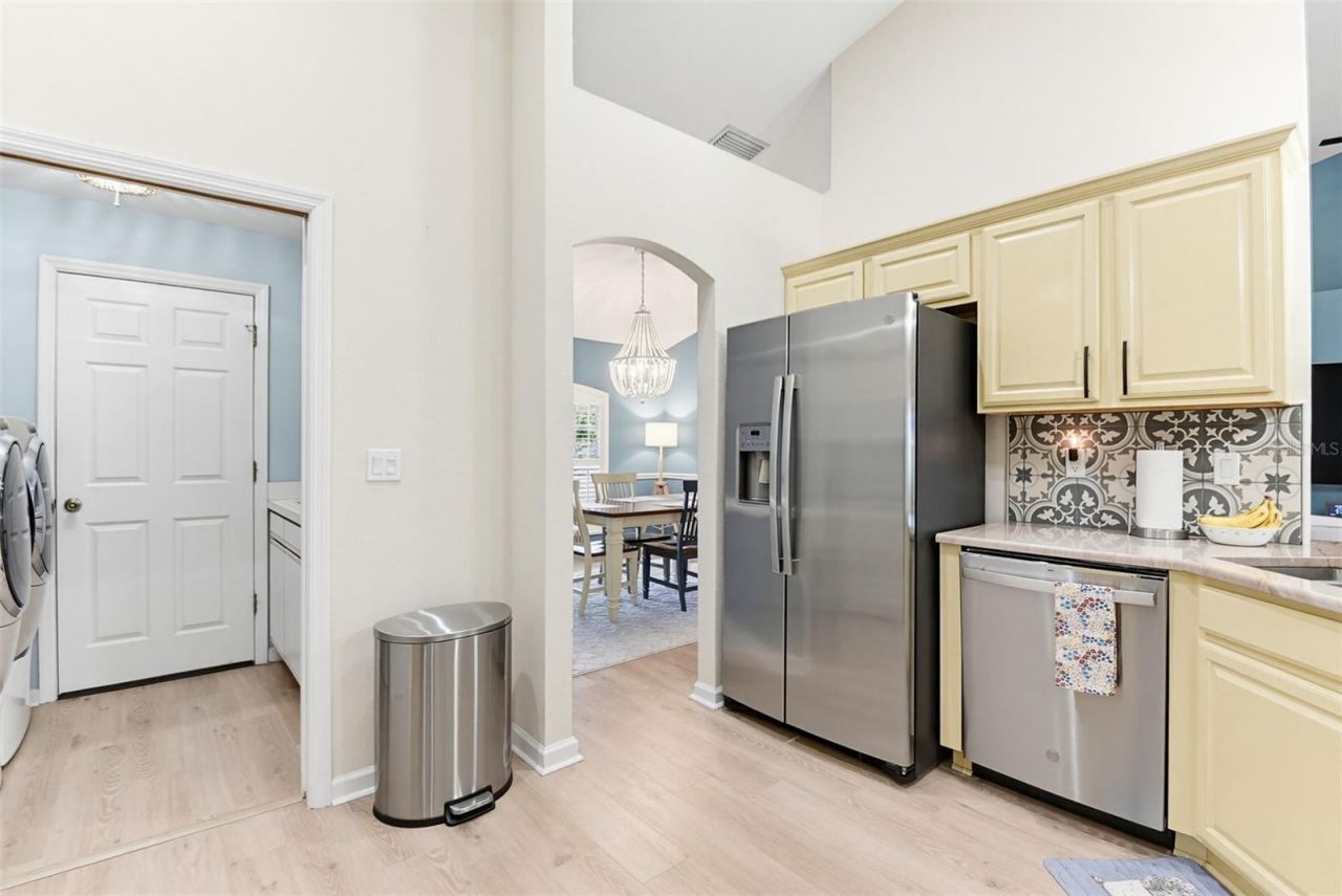 736 Aldenwood Trail, New Smyrna Beach, FL 32168 Photo