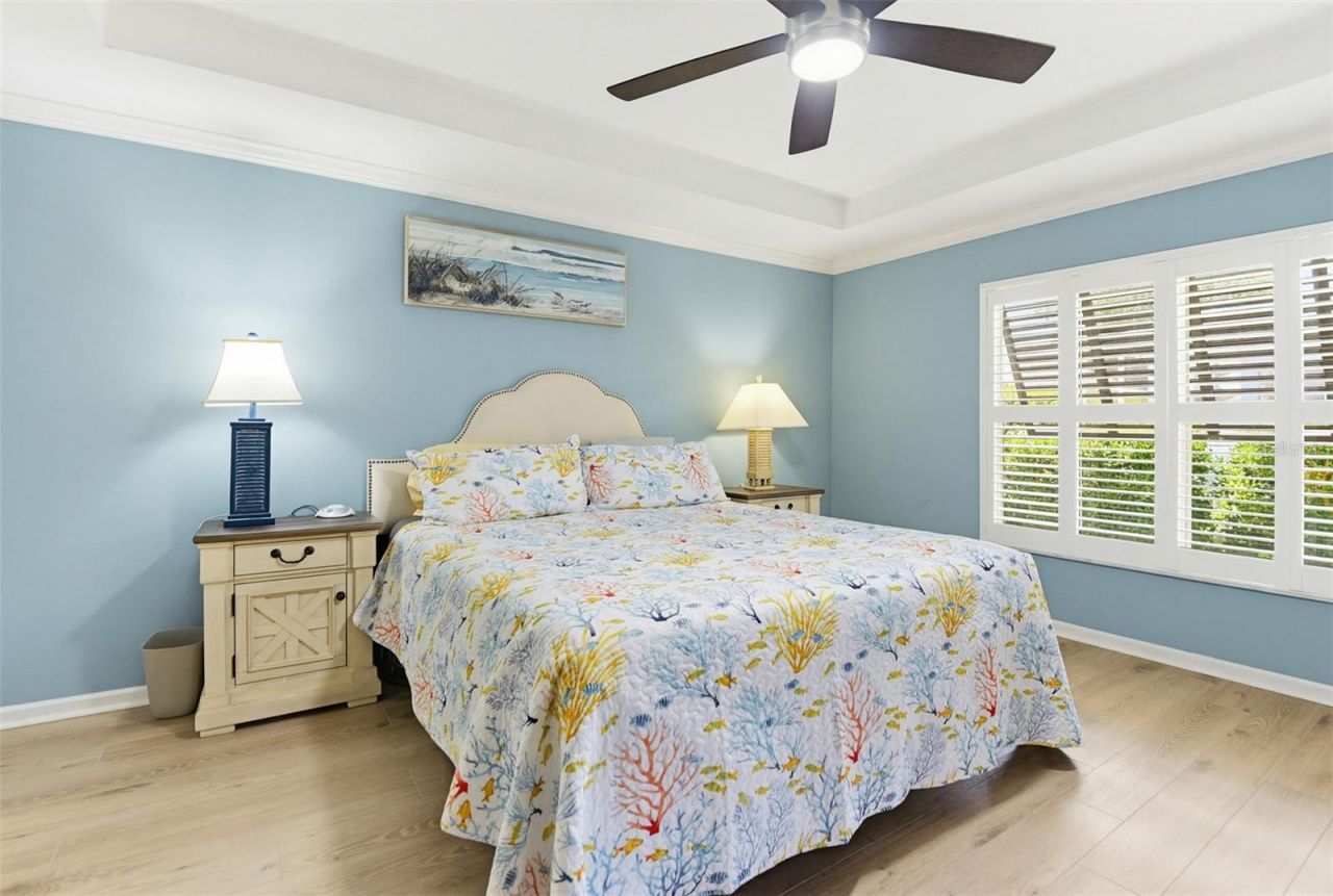 736 Aldenwood Trail, New Smyrna Beach, FL 32168 Photo