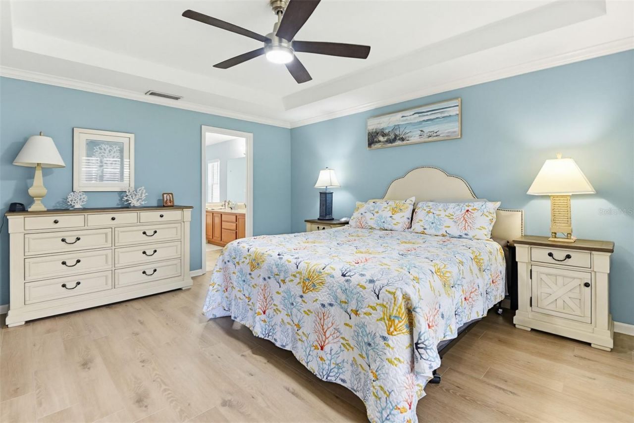 736 Aldenwood Trail, New Smyrna Beach, FL 32168 Photo