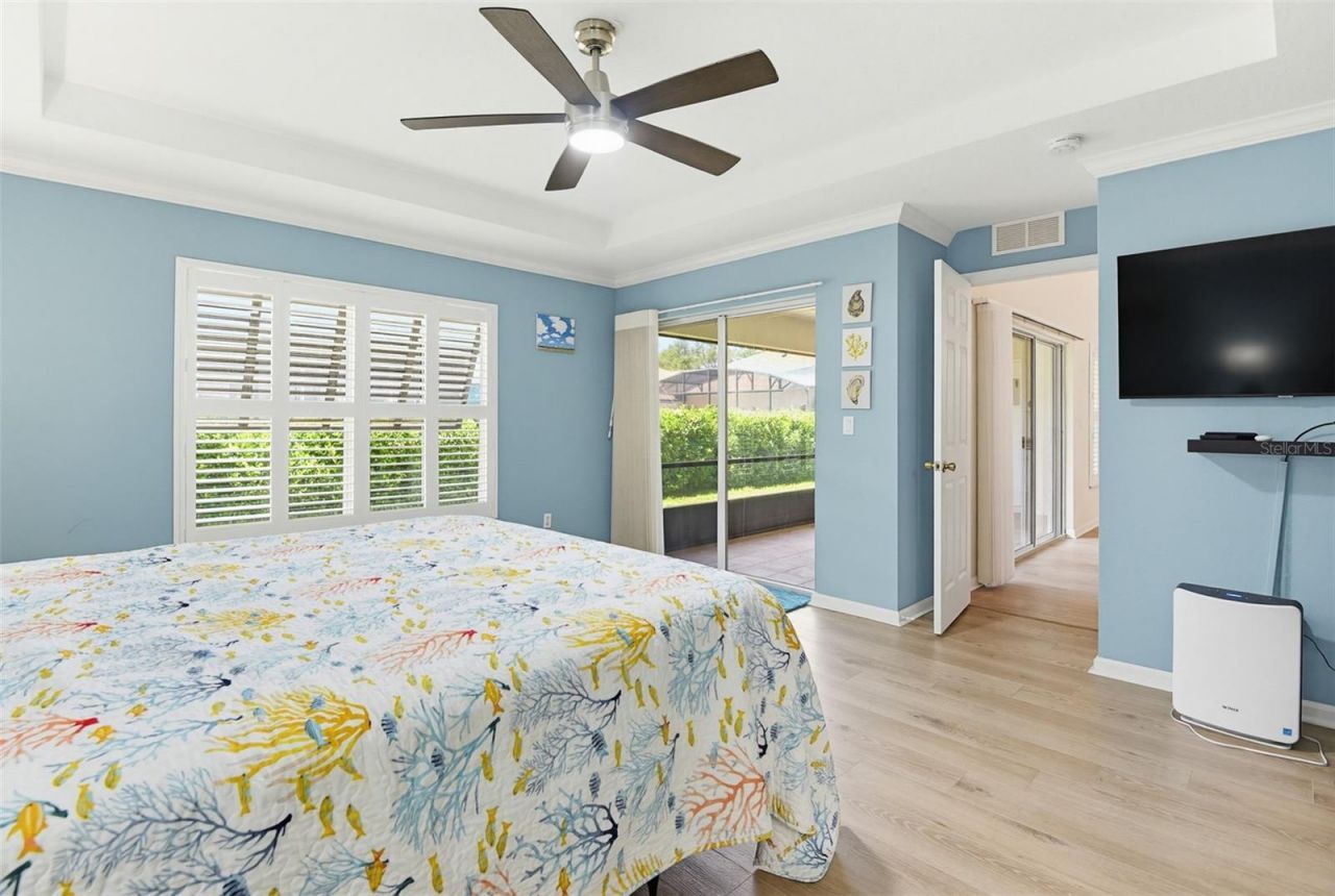 736 Aldenwood Trail, New Smyrna Beach, FL 32168 Photo