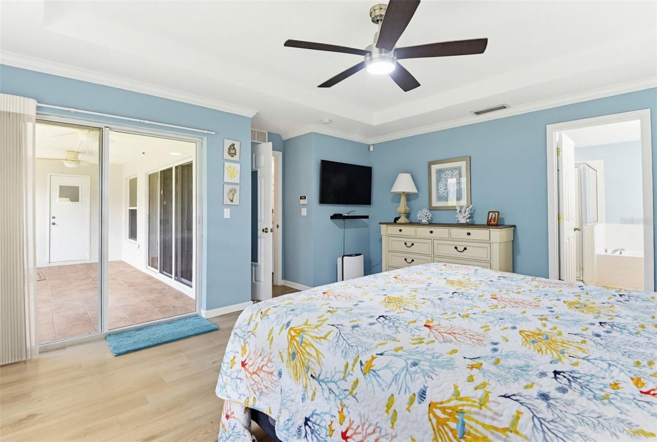 736 Aldenwood Trail, New Smyrna Beach, FL 32168 Photo