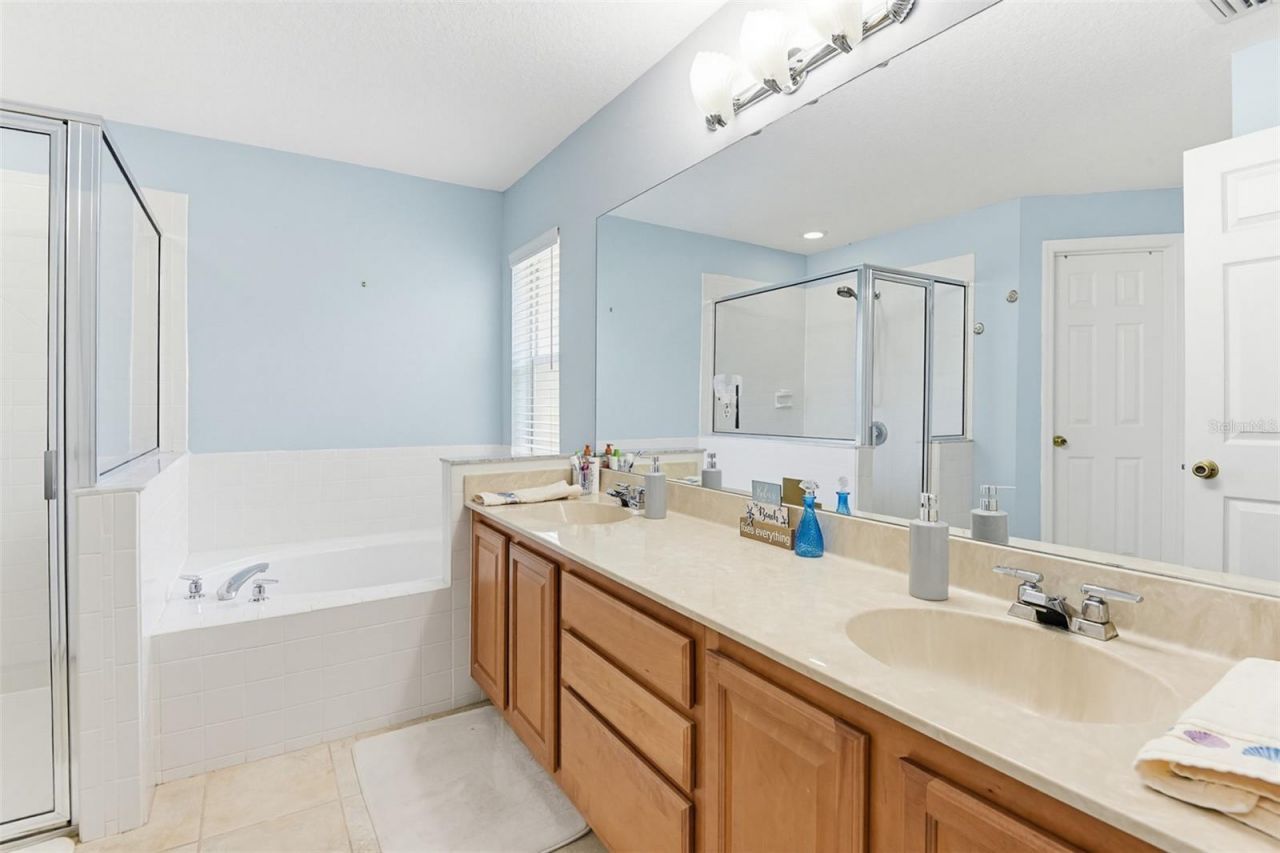736 Aldenwood Trail, New Smyrna Beach, FL 32168 Photo