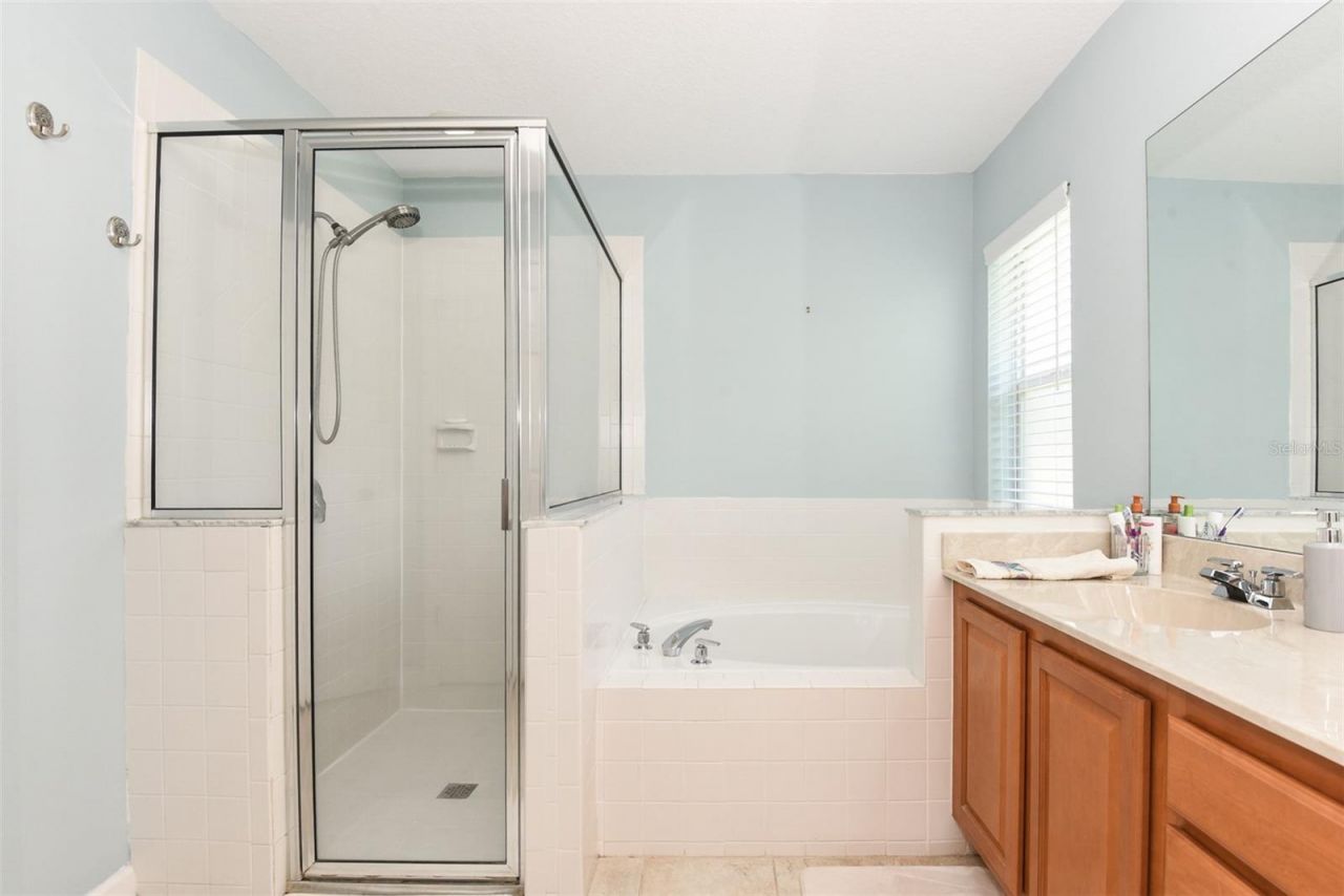736 Aldenwood Trail, New Smyrna Beach, FL 32168 Photo