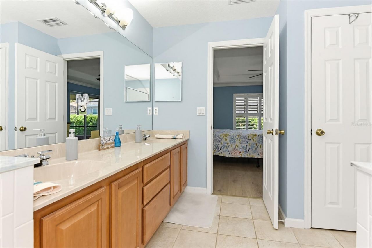 736 Aldenwood Trail, New Smyrna Beach, FL 32168 Photo