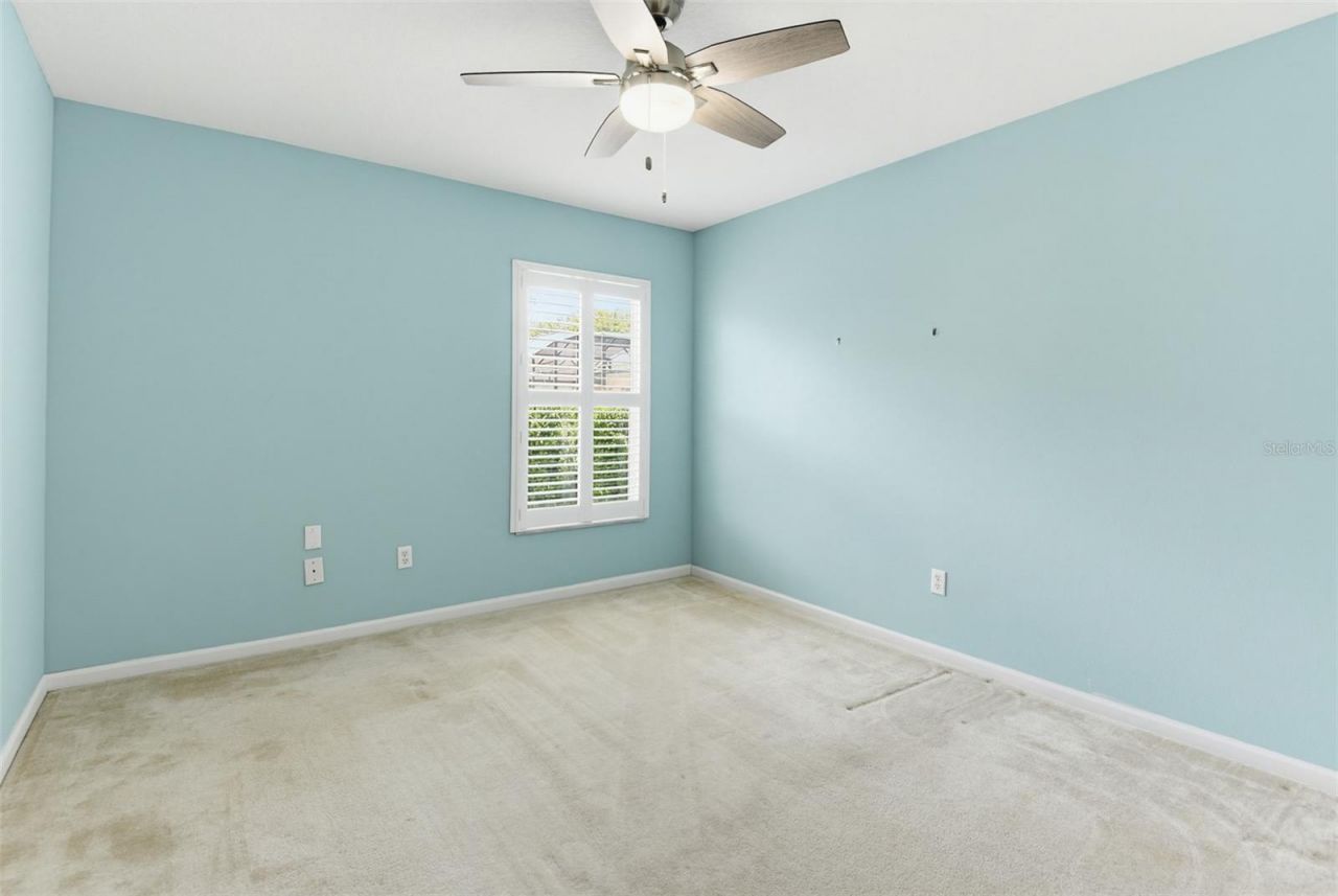 736 Aldenwood Trail, New Smyrna Beach, FL 32168 Photo