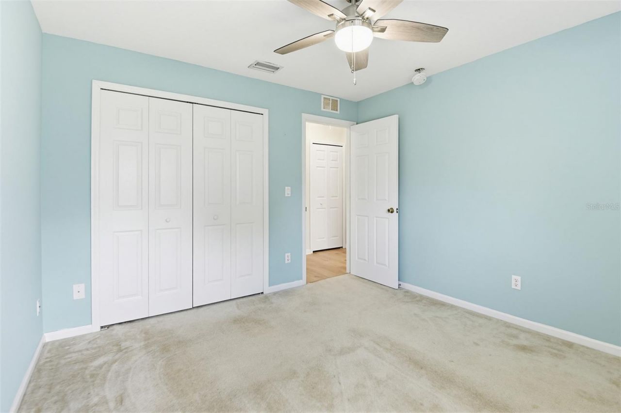 736 Aldenwood Trail, New Smyrna Beach, FL 32168 Photo