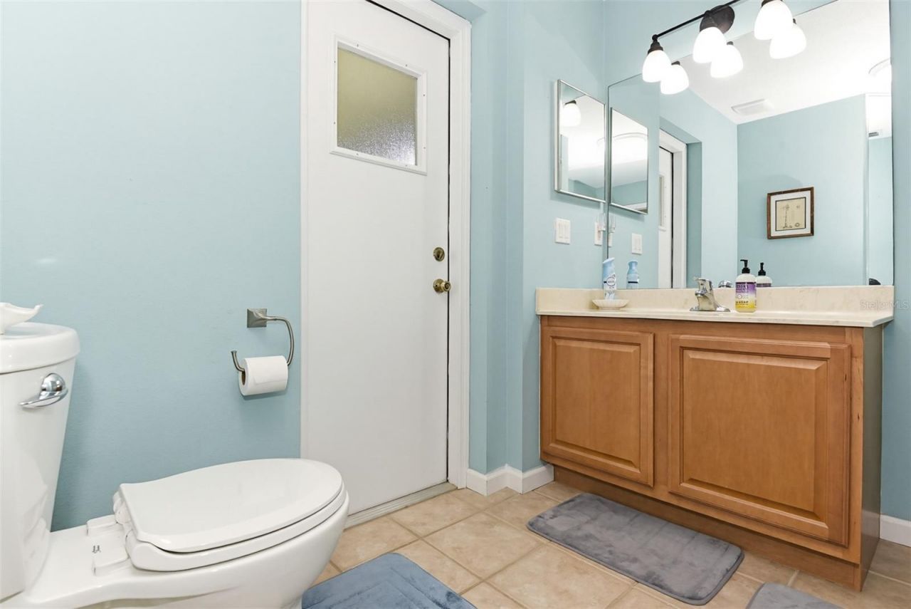 736 Aldenwood Trail, New Smyrna Beach, FL 32168 Photo