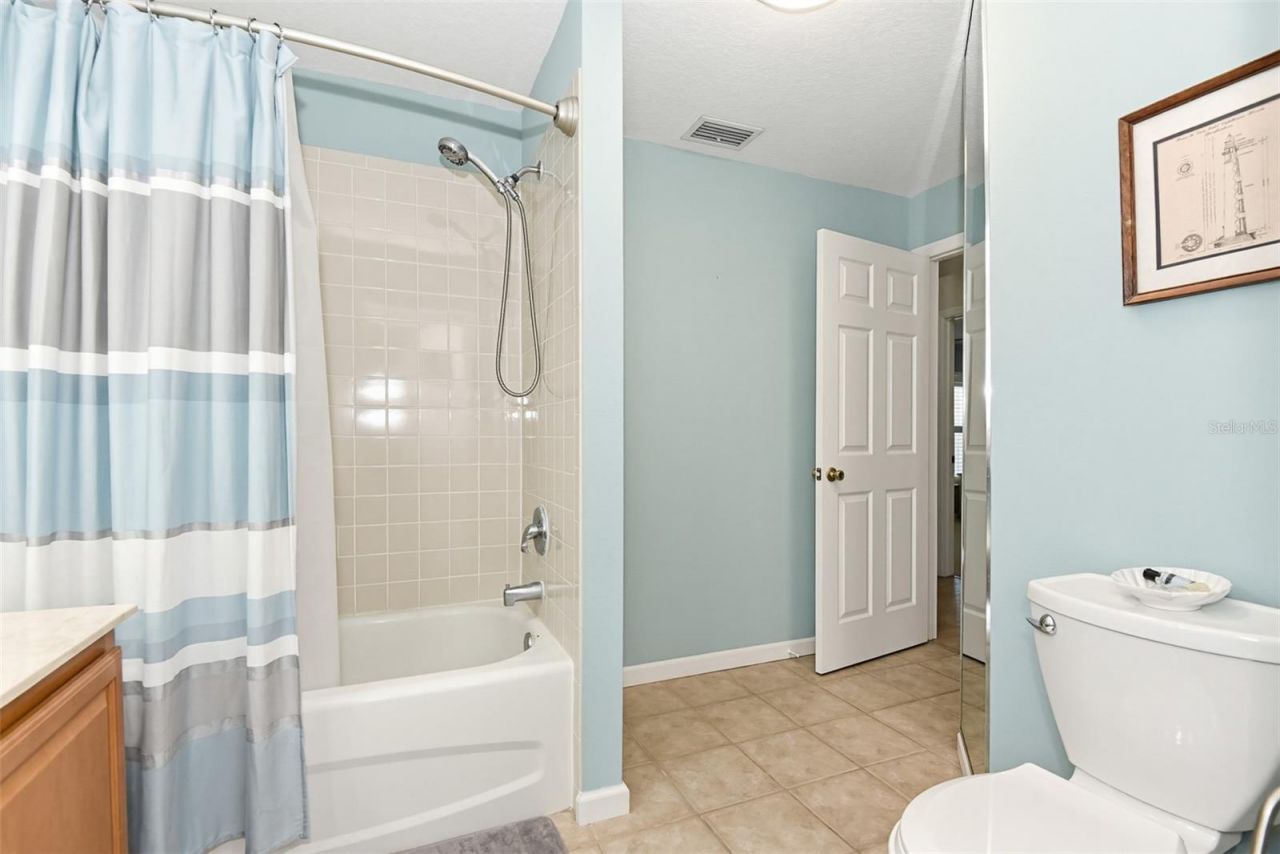 736 Aldenwood Trail, New Smyrna Beach, FL 32168 Photo