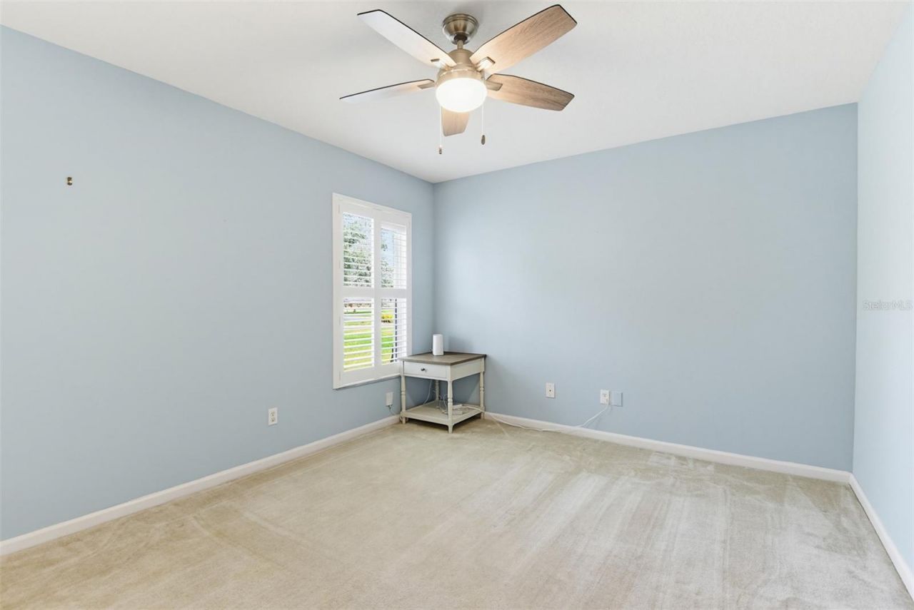 736 Aldenwood Trail, New Smyrna Beach, FL 32168 Photo