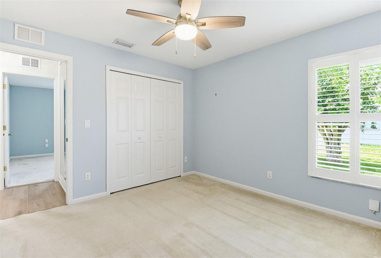 736 Aldenwood Trail, New Smyrna Beach, FL 32168 Photo