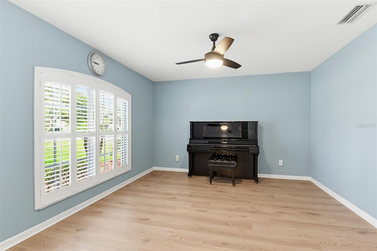 736 Aldenwood Trail, New Smyrna Beach, FL 32168 Photo