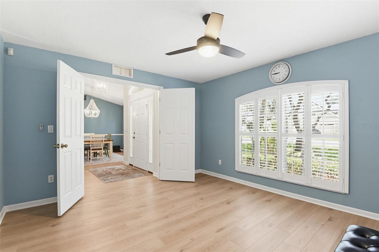 736 Aldenwood Trail, New Smyrna Beach, FL 32168 Photo