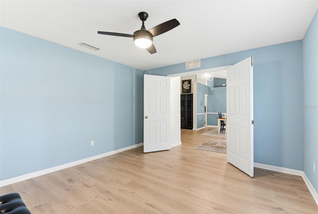 736 Aldenwood Trail, New Smyrna Beach, FL 32168 Photo
