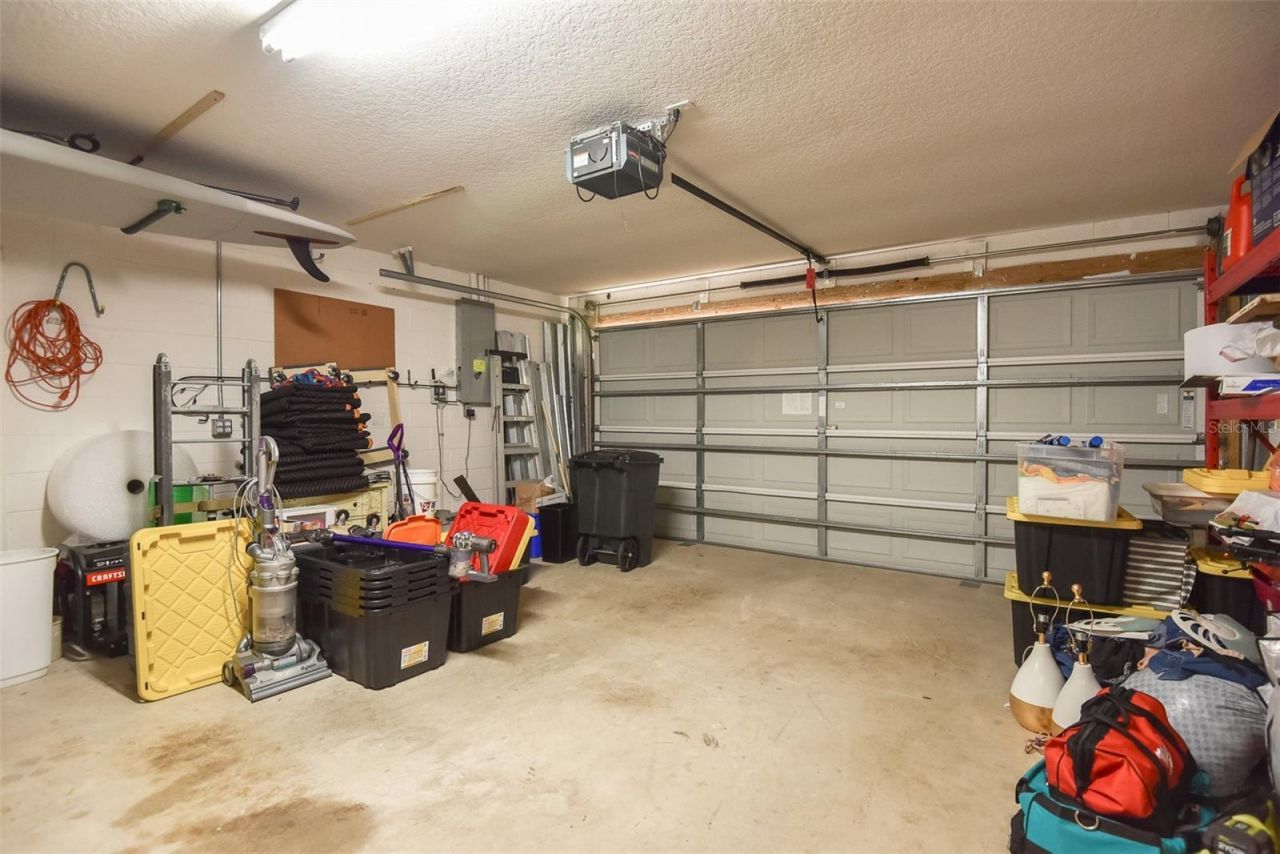 736 Aldenwood Trail, New Smyrna Beach, FL 32168 Photo