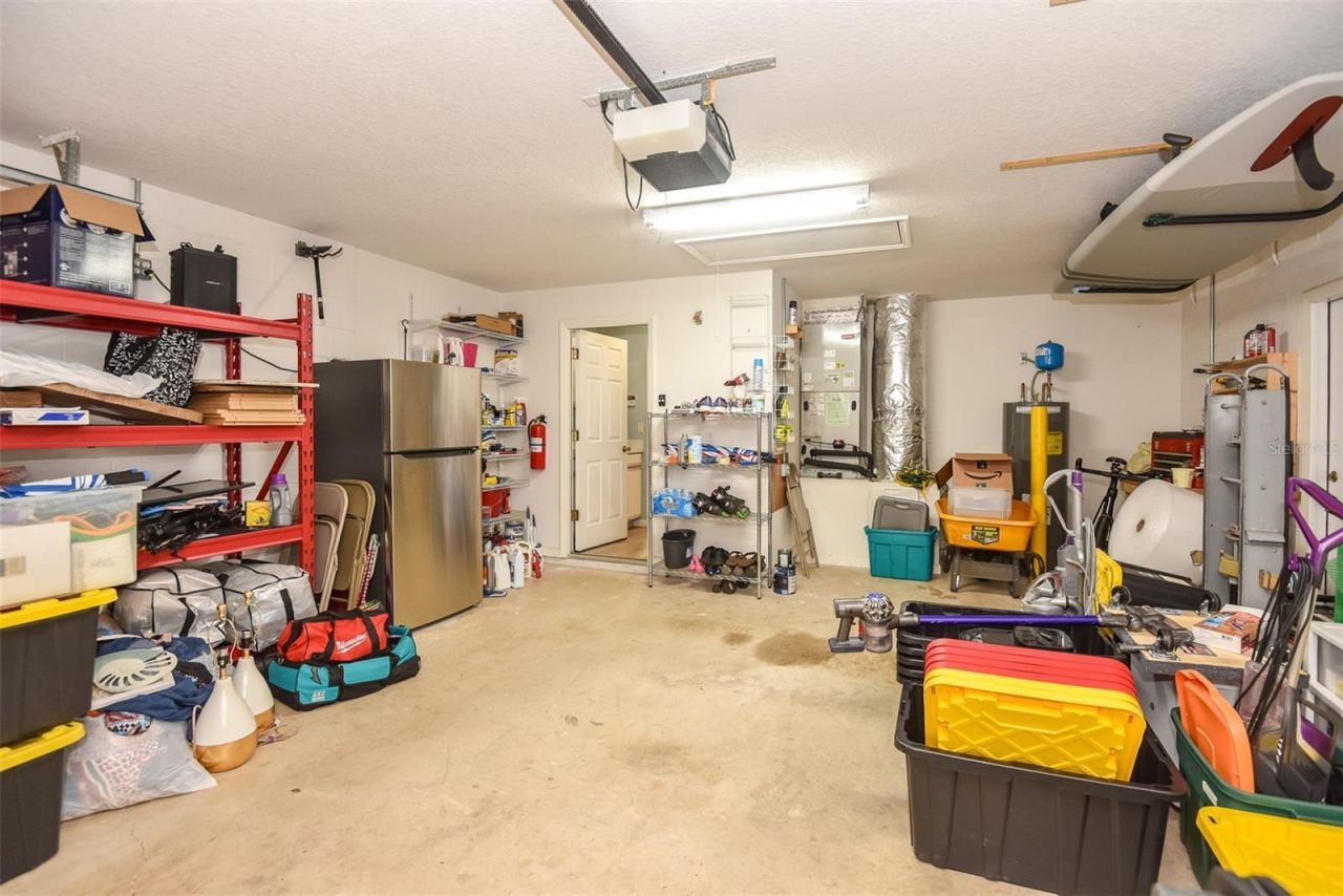 736 Aldenwood Trail, New Smyrna Beach, FL 32168 Photo