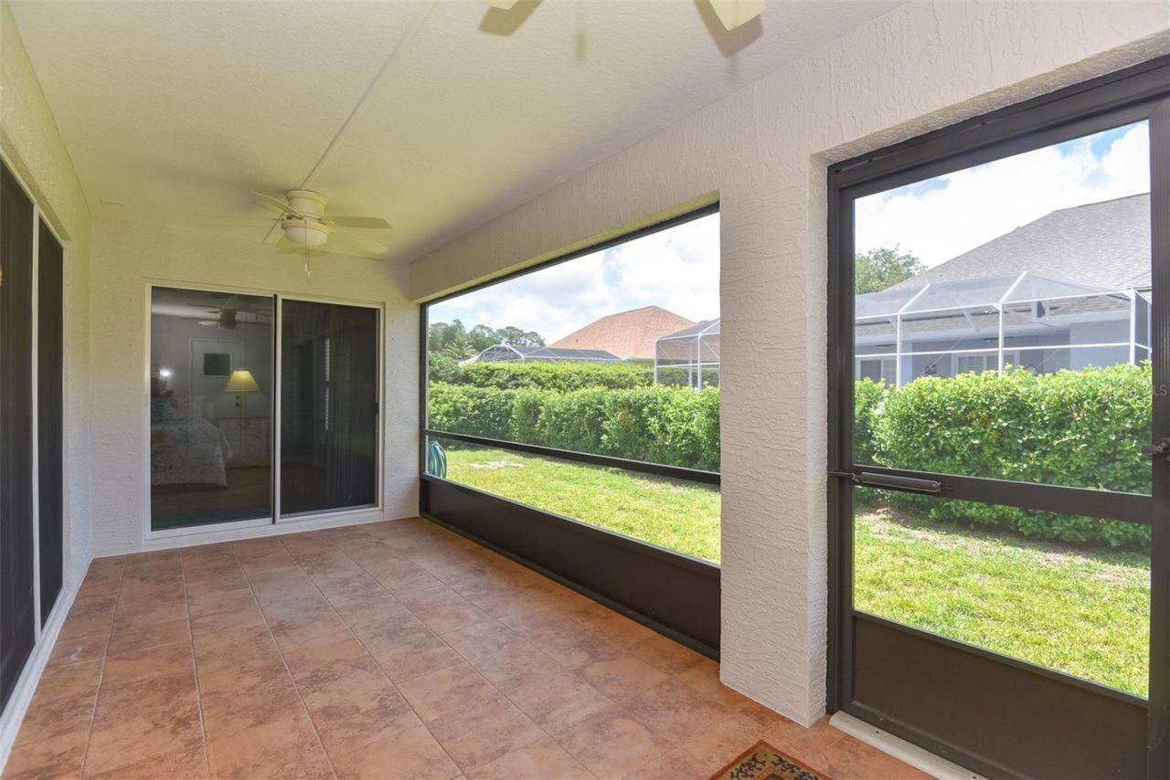 736 Aldenwood Trail, New Smyrna Beach, FL 32168 Photo