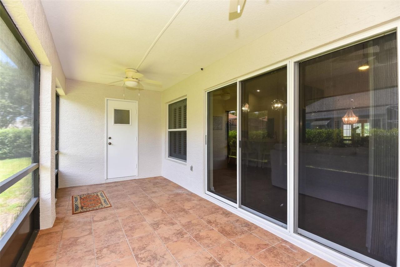 736 Aldenwood Trail, New Smyrna Beach, FL 32168 Photo
