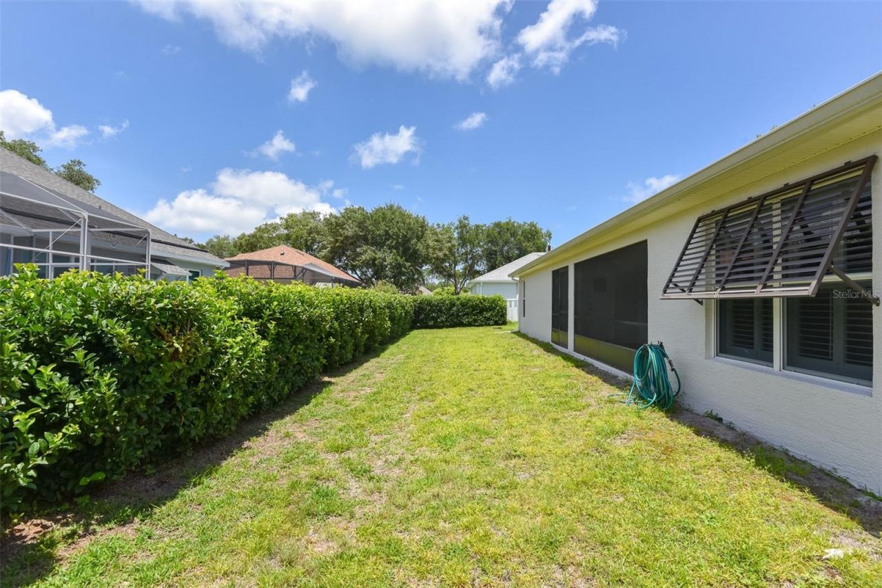 736 Aldenwood Trail, New Smyrna Beach, FL 32168 Photo