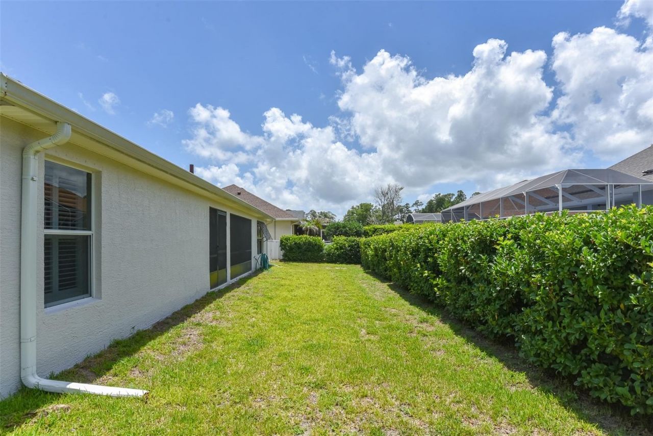 736 Aldenwood Trail, New Smyrna Beach, FL 32168 Photo