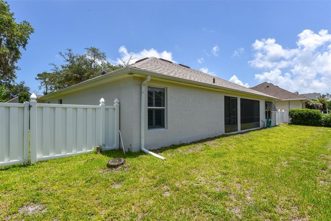 736 Aldenwood Trail, New Smyrna Beach, FL 32168 Photo